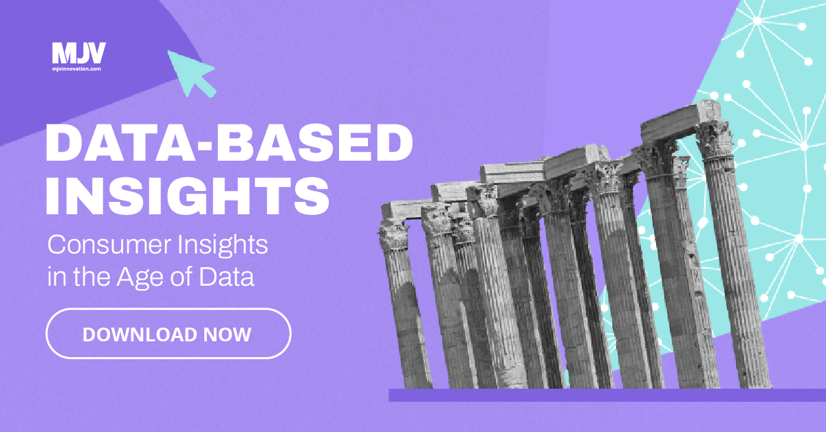 Data Based Insight Thank You | Data-based Insights